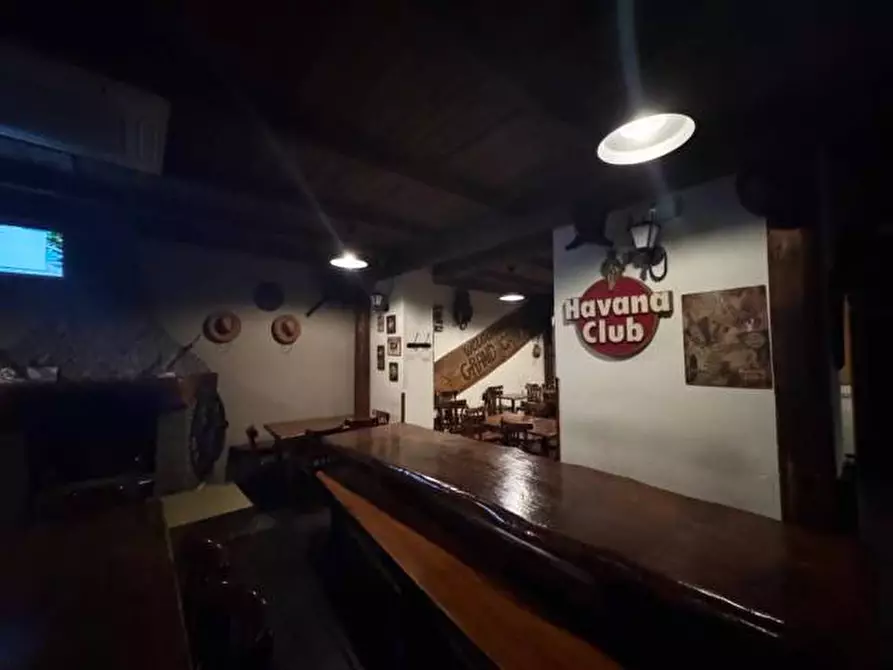 Immagine 12 di Negozio in affitto  in Viale Certosa a Milano