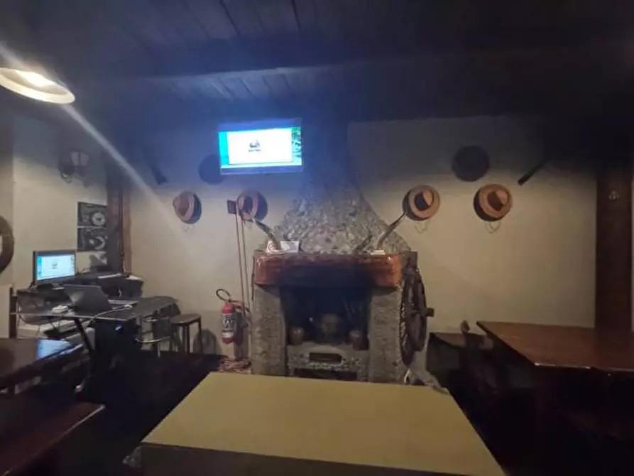 Immagine 13 di Negozio in affitto  in Viale Certosa a Milano