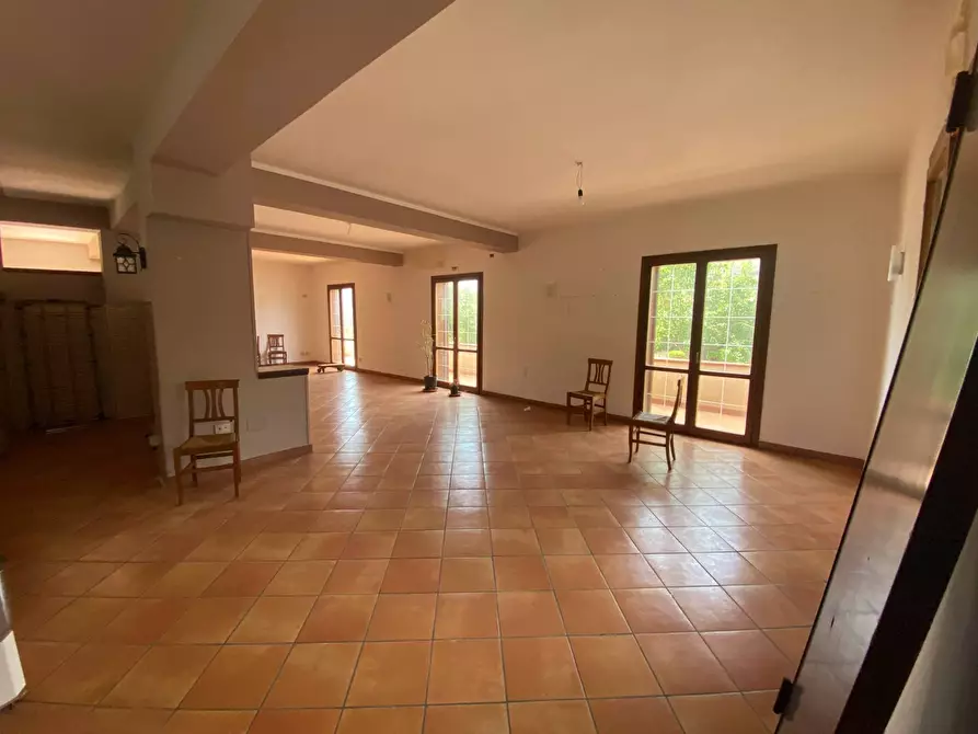 Immagine 8 di Locale commerciale in affitto  in Viale Rosario Nicoletti 35 a Palermo