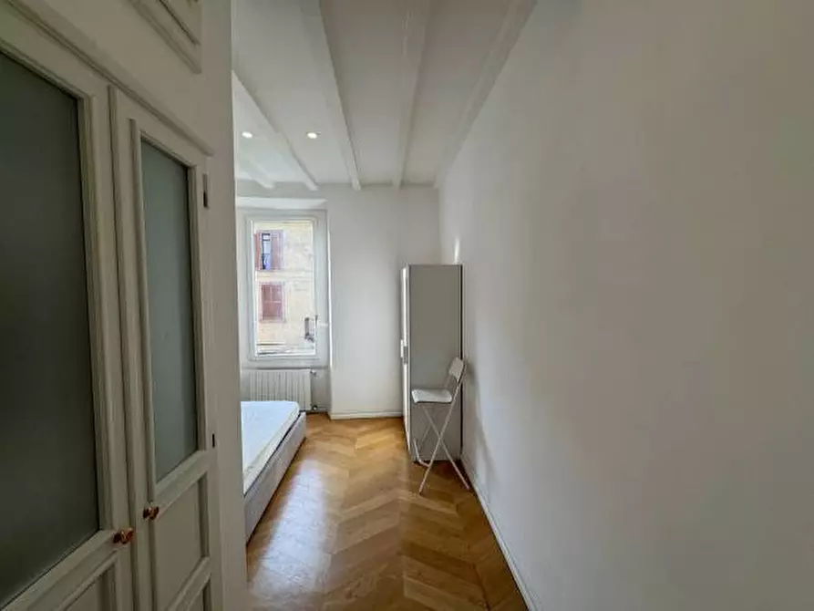 Immagine 4 di Appartamento in vendita  in Via Evangelista Torricelli a Milano