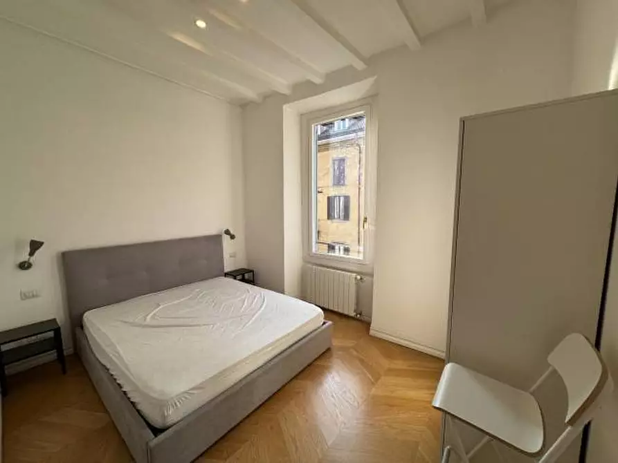 Immagine 5 di Appartamento in vendita  in Via Evangelista Torricelli a Milano