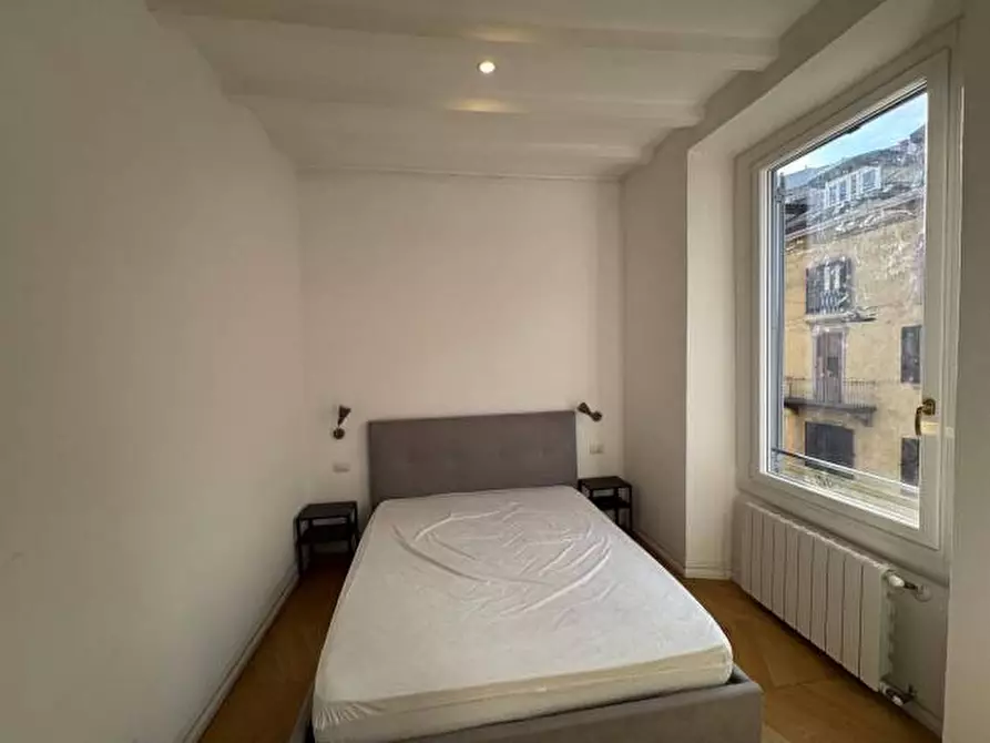 Immagine 6 di Appartamento in vendita  in Via Evangelista Torricelli a Milano