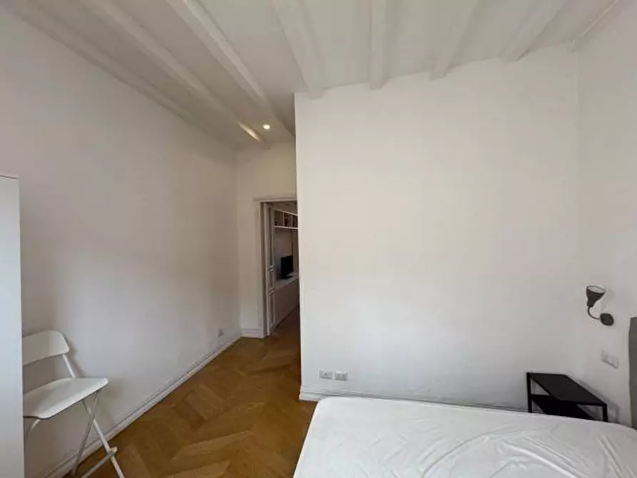 Immagine 7 di Appartamento in vendita  in Via Evangelista Torricelli a Milano