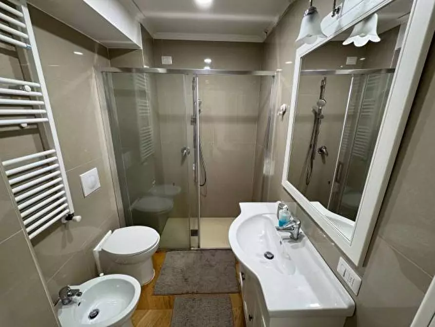 Immagine 8 di Appartamento in vendita  in Via Evangelista Torricelli a Milano