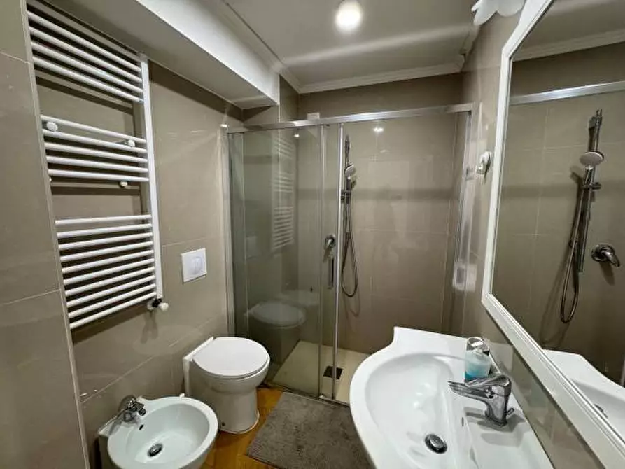 Immagine 9 di Appartamento in vendita  in Via Evangelista Torricelli a Milano