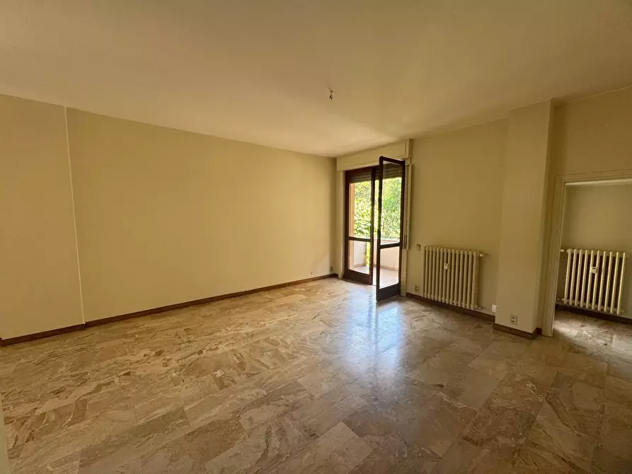 Immagine 7 di Appartamento in affitto  in Via Monferrato a Milano