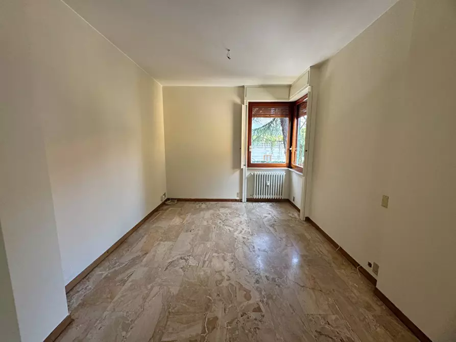 Immagine 12 di Appartamento in affitto  in Via Monferrato a Milano