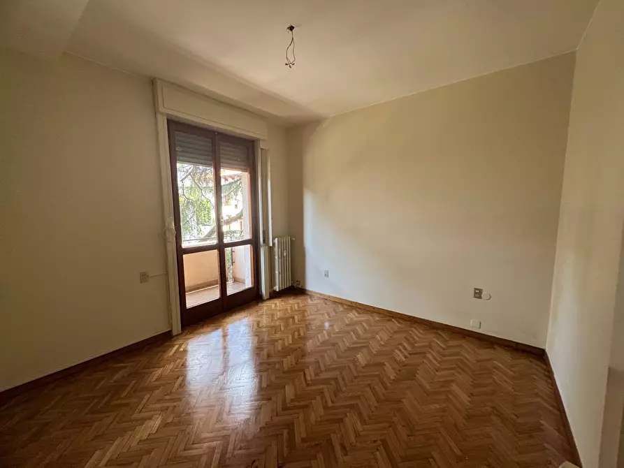Immagine 15 di Appartamento in affitto  in Via Monferrato a Milano