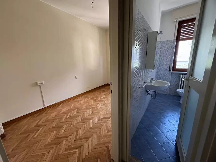 Immagine 18 di Appartamento in affitto  in Via Monferrato a Milano