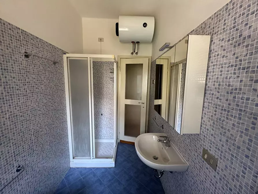 Immagine 20 di Appartamento in affitto  in Via Monferrato a Milano