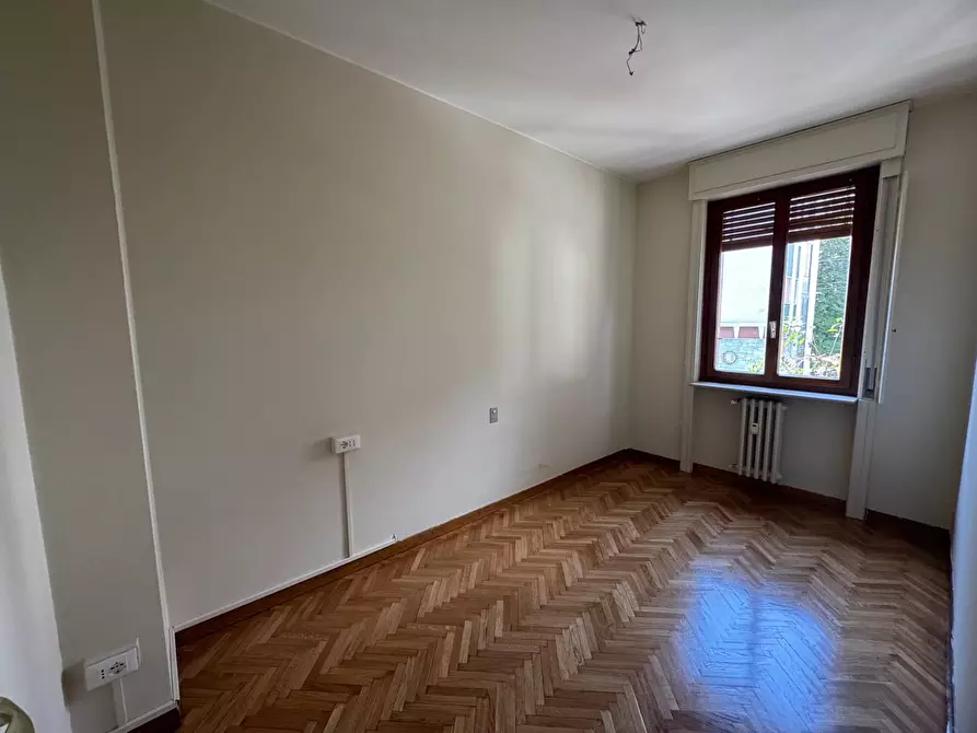 Immagine 21 di Appartamento in affitto  in Via Monferrato a Milano