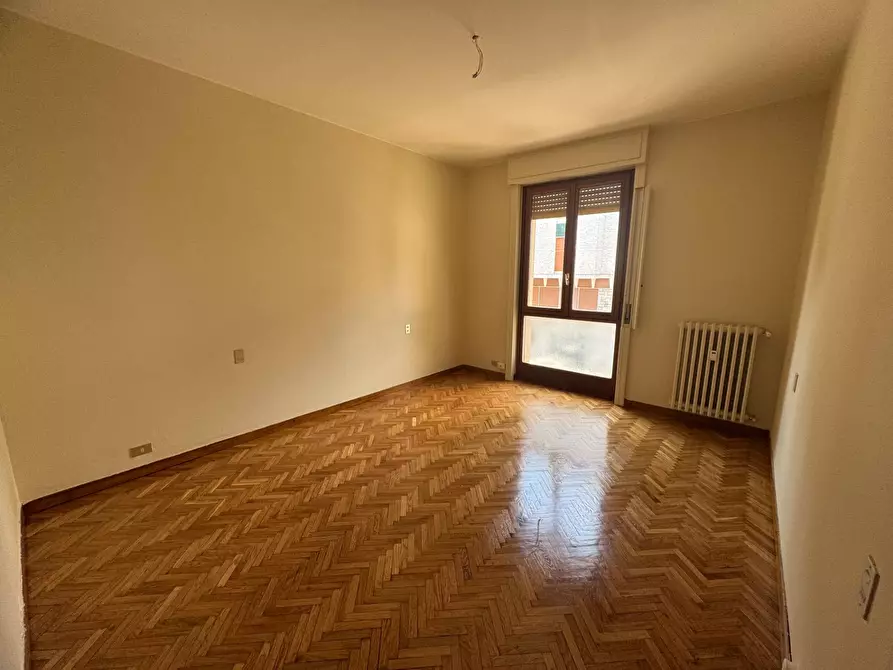 Immagine 25 di Appartamento in affitto  in Via Monferrato a Milano