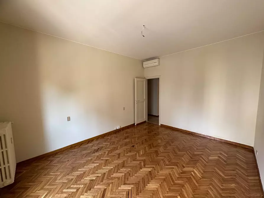 Immagine 26 di Appartamento in affitto  in Via Monferrato a Milano