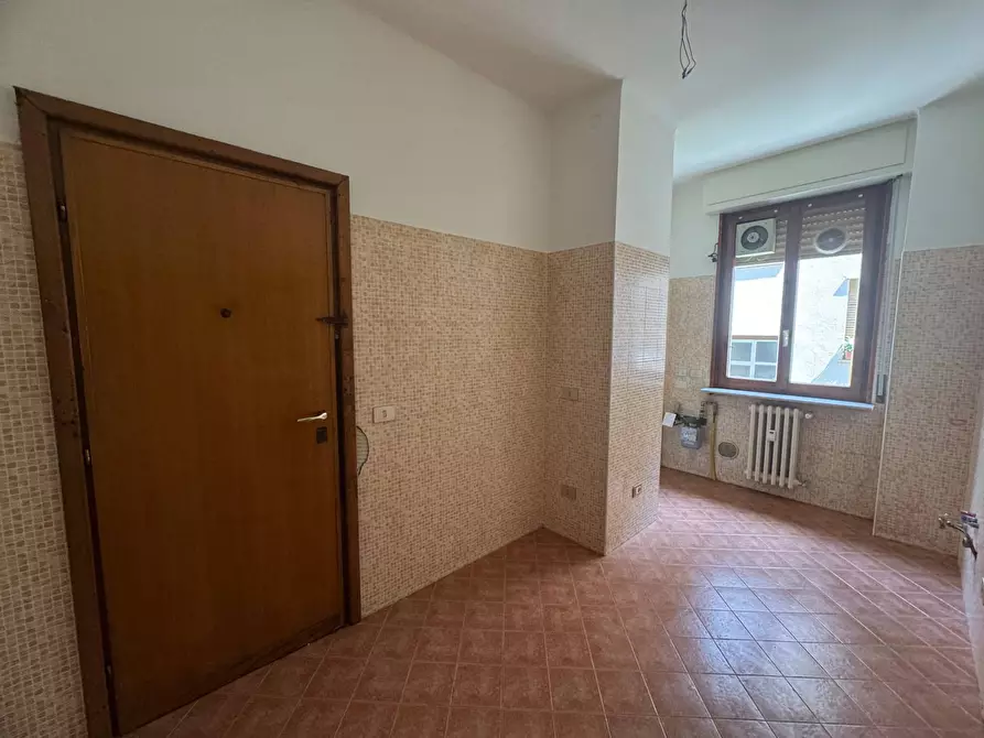 Immagine 37 di Appartamento in affitto  in Via Monferrato a Milano