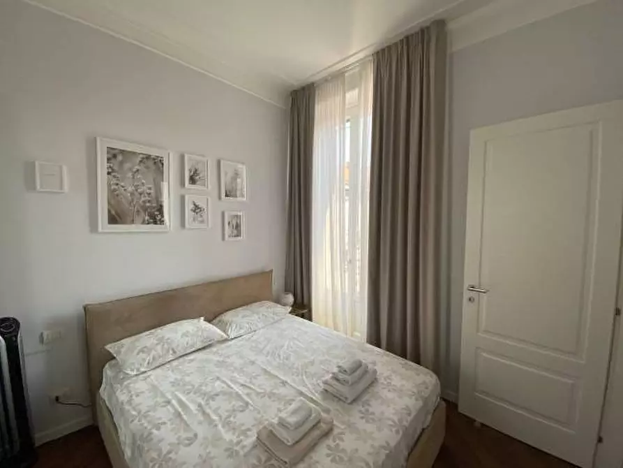 Immagine 9 di Appartamento in affitto  in Via Carlo Pisacane a Milano