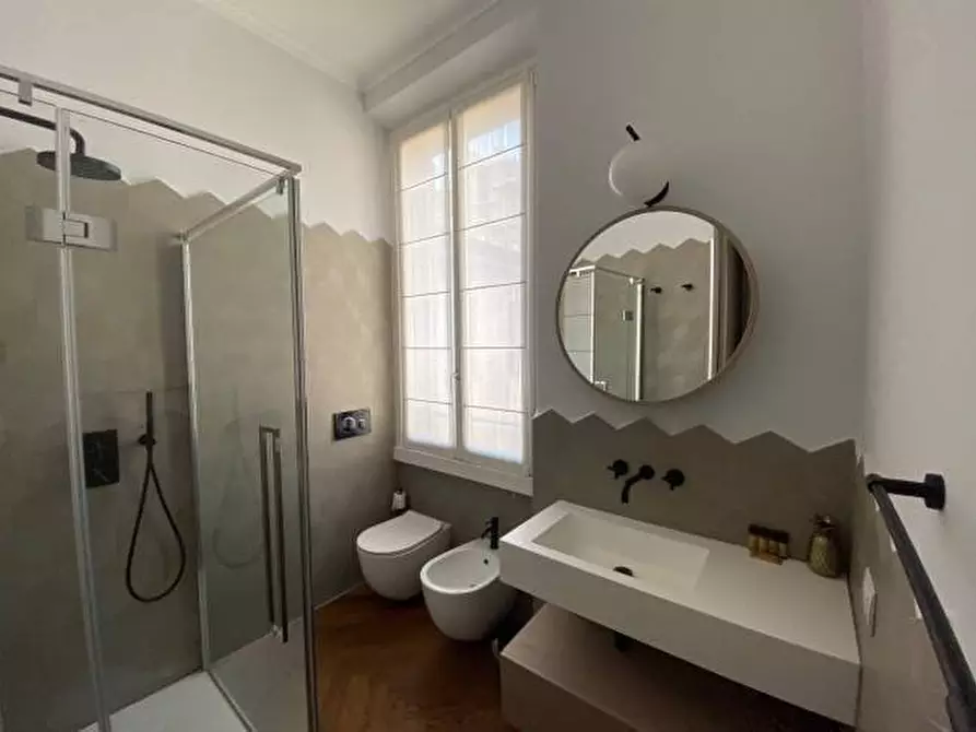 Immagine 10 di Appartamento in affitto  in Via Carlo Pisacane a Milano