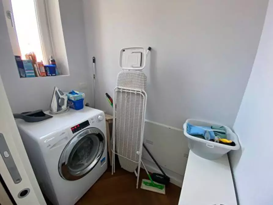 Immagine 7 di Appartamento in affitto  in Via Carlo Pisacane a Milano