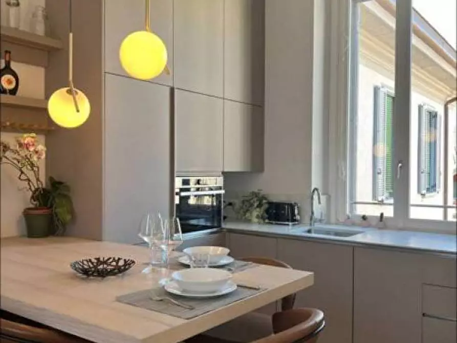 Immagine 1 di Appartamento in affitto  in Via Carlo Pisacane a Milano