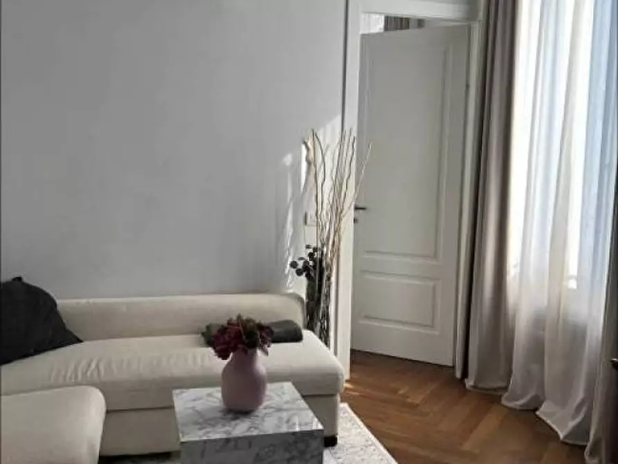 Immagine 5 di Appartamento in affitto  in Via Carlo Pisacane a Milano