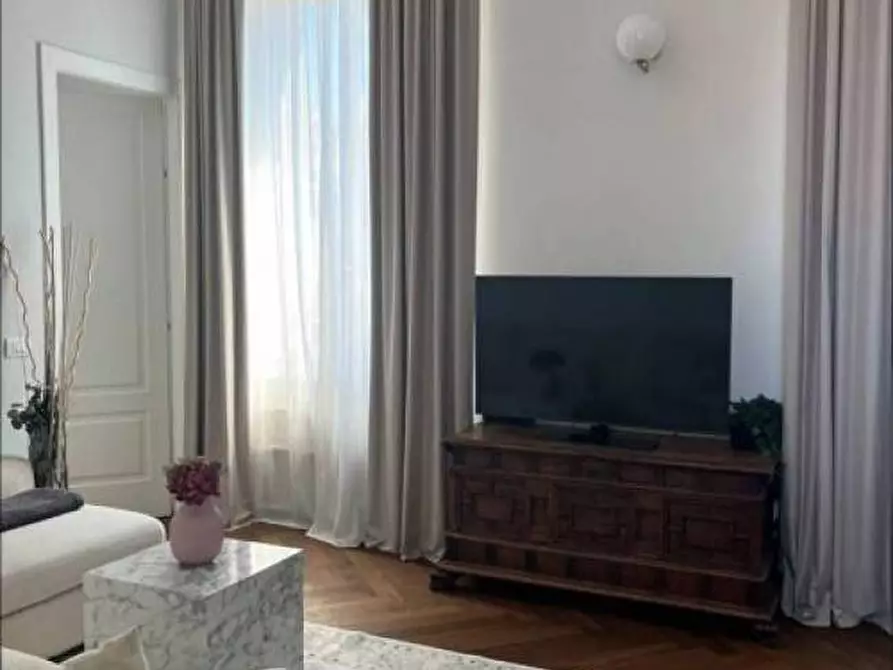 Immagine 6 di Appartamento in affitto  in Via Carlo Pisacane a Milano