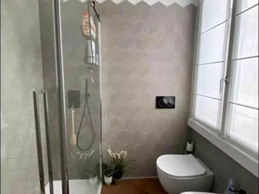 Immagine 11 di Appartamento in affitto  in Via Carlo Pisacane a Milano