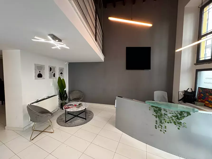 Immagine 1 di Ufficio in vendita  in Via Lanzone a Milano