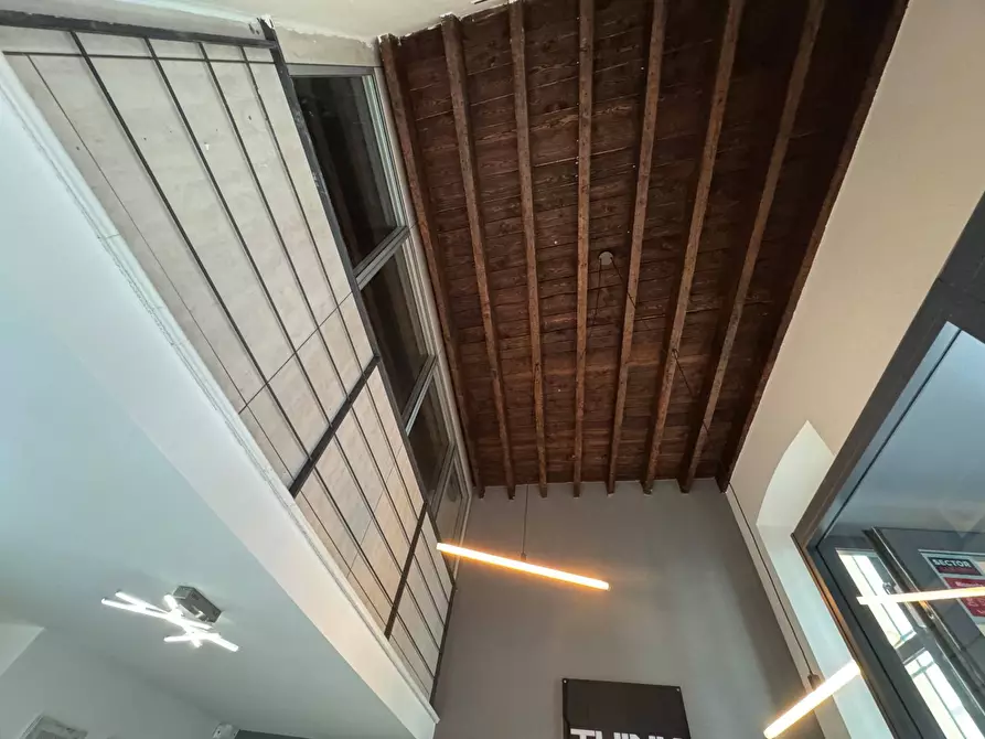 Immagine 4 di Ufficio in vendita  in Via Lanzone a Milano