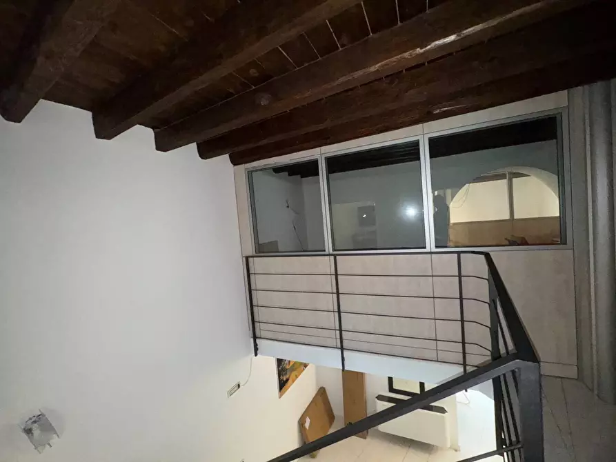 Immagine 16 di Ufficio in vendita  in Via Lanzone a Milano