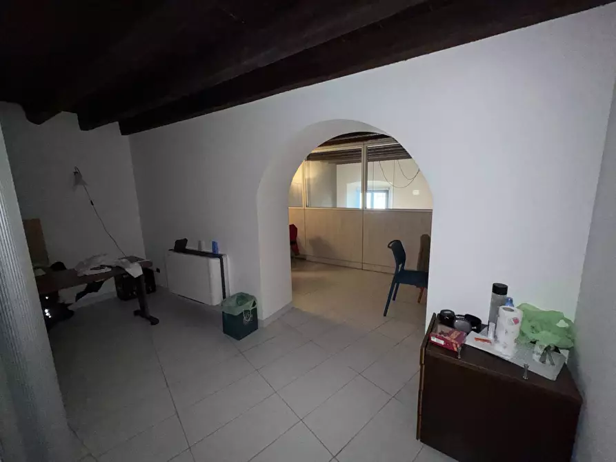 Immagine 17 di Ufficio in vendita  in Via Lanzone a Milano