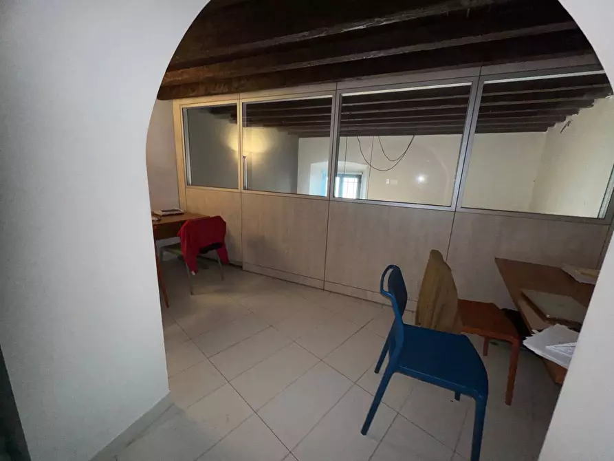 Immagine 18 di Ufficio in vendita  in Via Lanzone a Milano