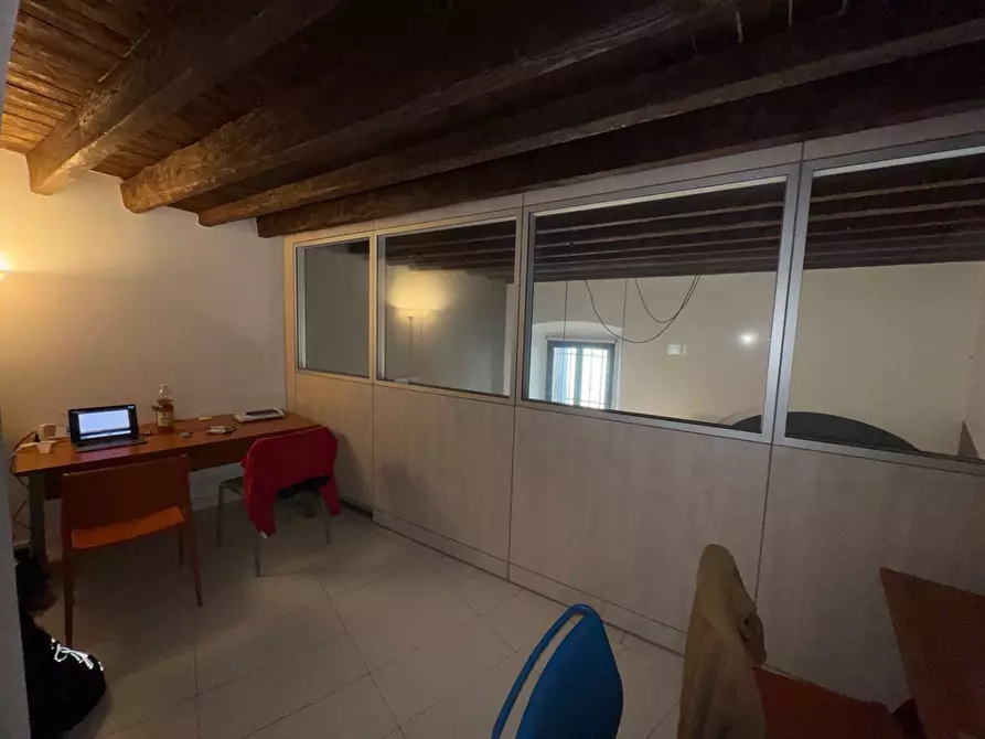 Immagine 19 di Ufficio in vendita  in Via Lanzone a Milano