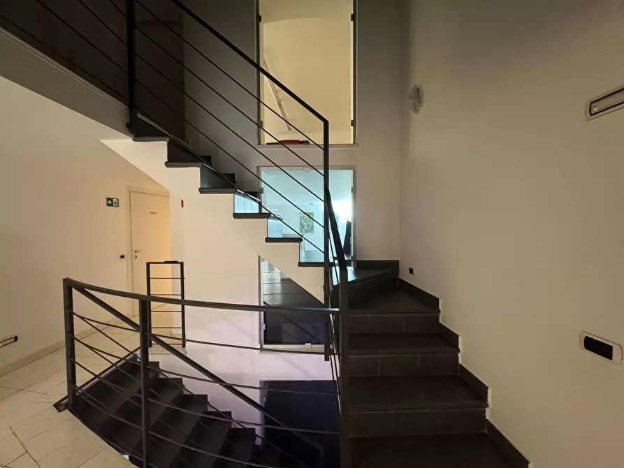 Immagine 20 di Ufficio in vendita  in Via Lanzone a Milano