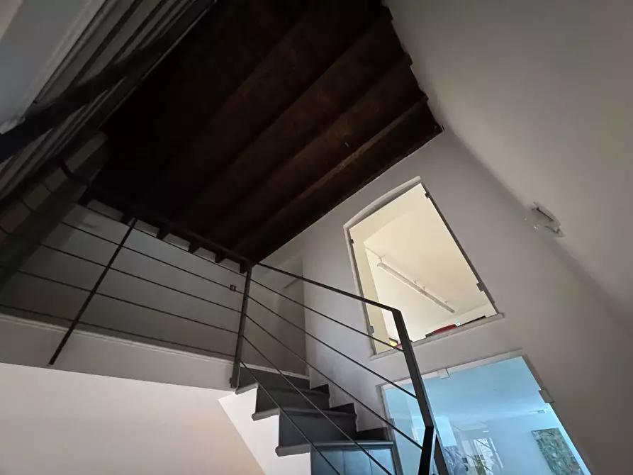 Immagine 21 di Ufficio in vendita  in Via Lanzone a Milano