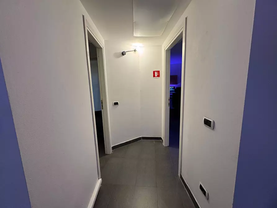 Immagine 24 di Ufficio in vendita  in Via Lanzone a Milano