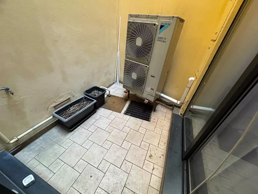 Immagine 29 di Ufficio in vendita  in Via Lanzone a Milano