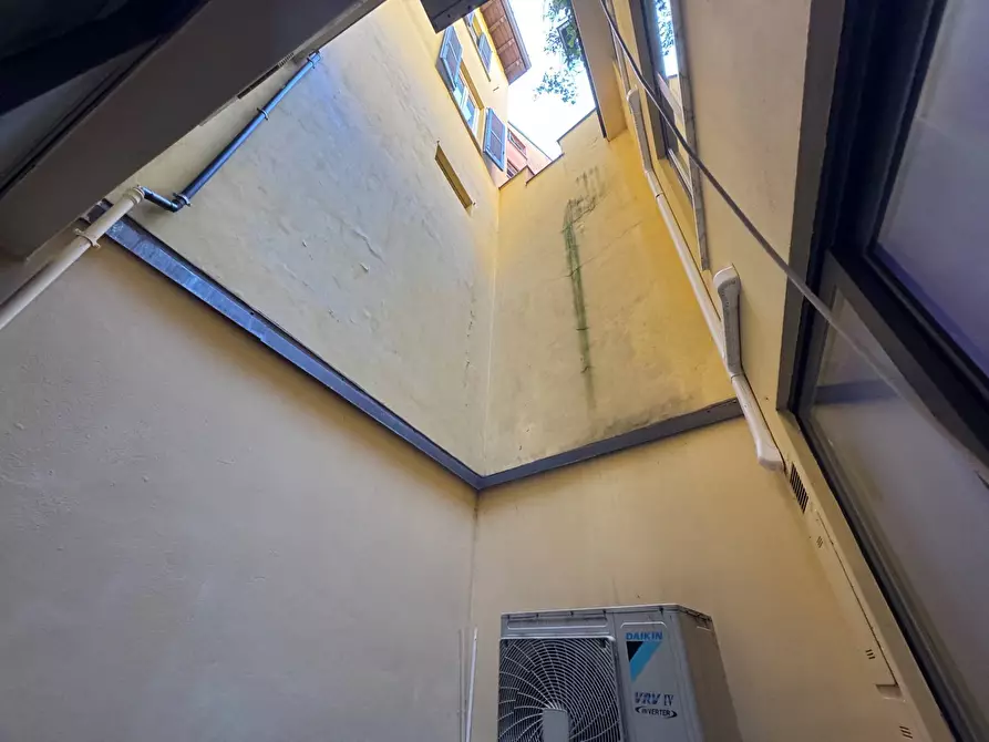 Immagine 30 di Ufficio in vendita  in Via Lanzone a Milano