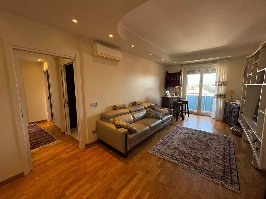 Immagine 7 di Appartamento in vendita  in Via Ambrogio Binda a Milano