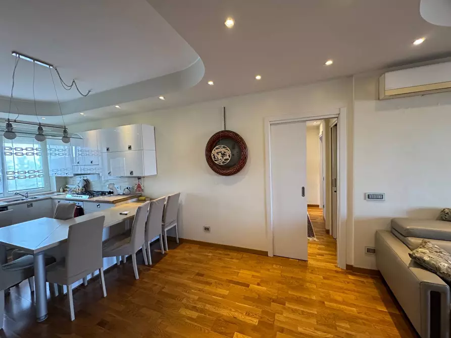 Immagine 8 di Appartamento in vendita  in Via Ambrogio Binda a Milano