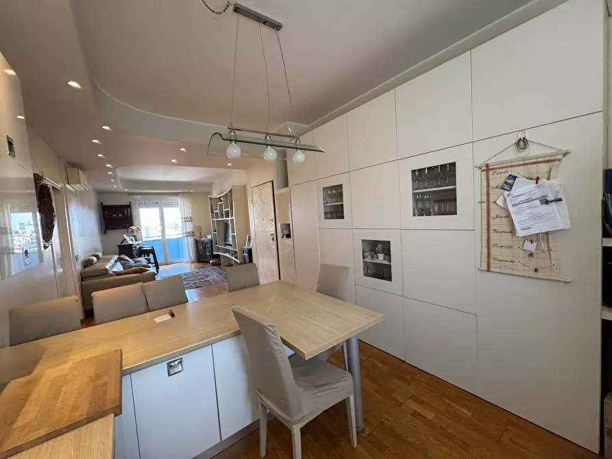 Immagine 15 di Appartamento in vendita  in Via Ambrogio Binda a Milano