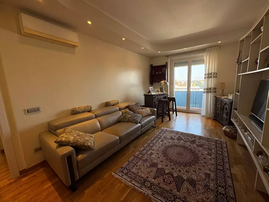 Immagine 16 di Appartamento in vendita  in Via Ambrogio Binda a Milano