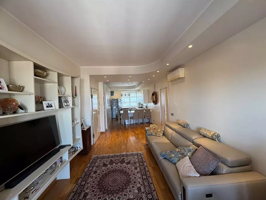 Immagine 17 di Appartamento in vendita  in Via Ambrogio Binda a Milano