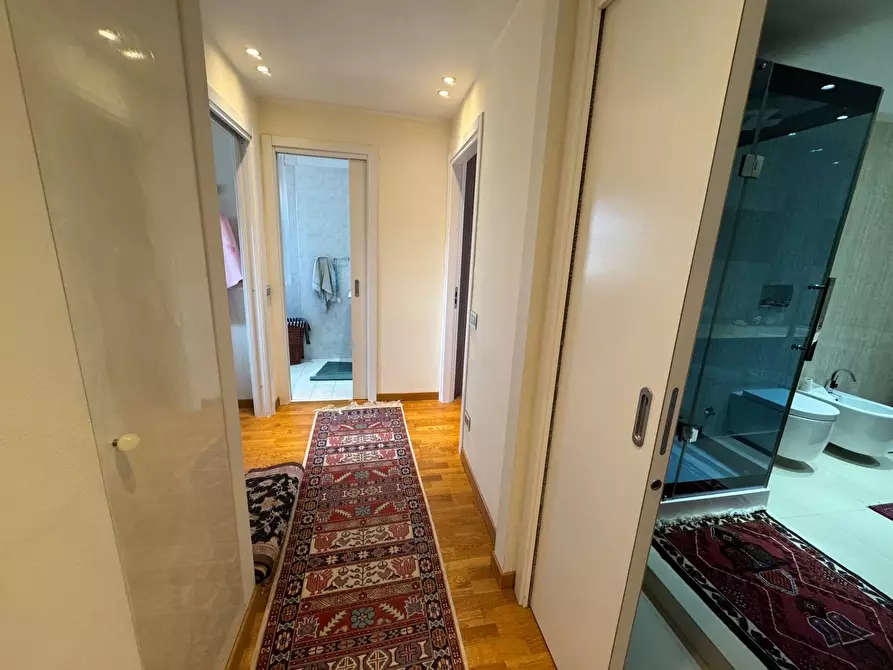 Immagine 21 di Appartamento in vendita  in Via Ambrogio Binda a Milano
