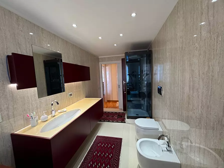 Immagine 26 di Appartamento in vendita  in Via Ambrogio Binda a Milano