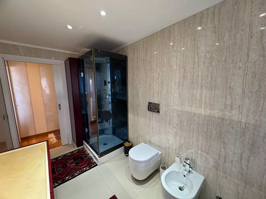 Immagine 27 di Appartamento in vendita  in Via Ambrogio Binda a Milano