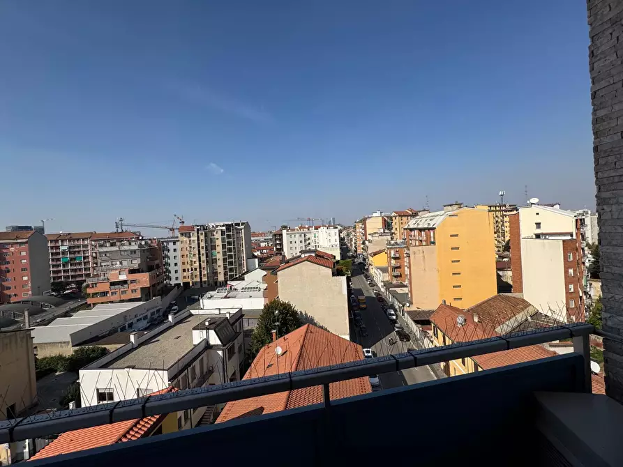 Immagine 32 di Appartamento in vendita  in Via Ambrogio Binda a Milano