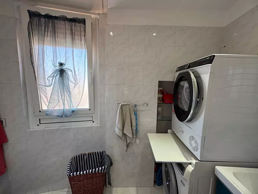 Immagine 34 di Appartamento in vendita  in Via Ambrogio Binda a Milano