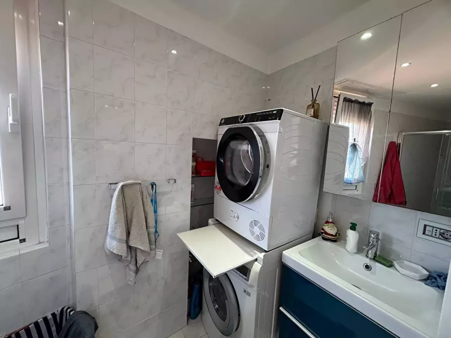 Immagine 35 di Appartamento in vendita  in Via Ambrogio Binda a Milano