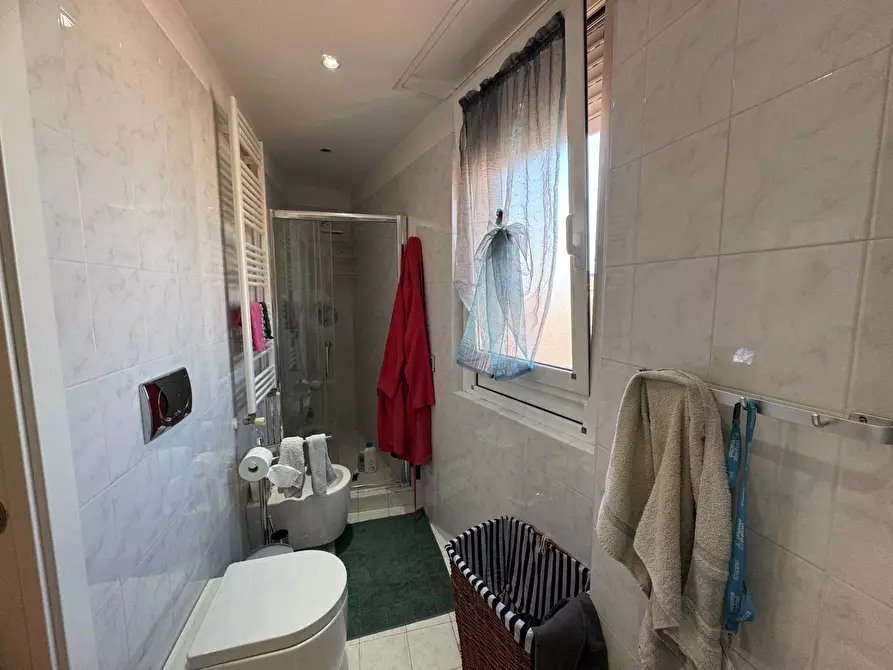 Immagine 36 di Appartamento in vendita  in Via Ambrogio Binda a Milano