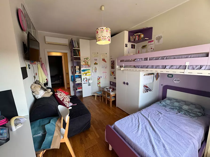 Immagine 38 di Appartamento in vendita  in Via Ambrogio Binda a Milano