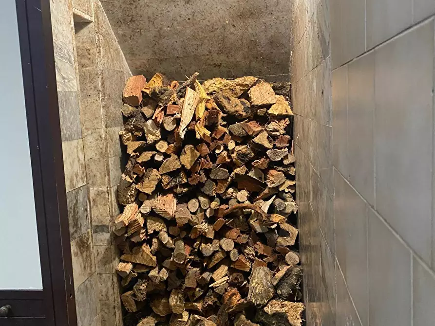 Immagine 8 di Attività commerciale in affitto  in Via Resuttana a Palermo